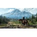 The Witcher 3 Wild Hunt Complete Edition (Xbox Series X, російська версія), 1205505, Приключения/экшен